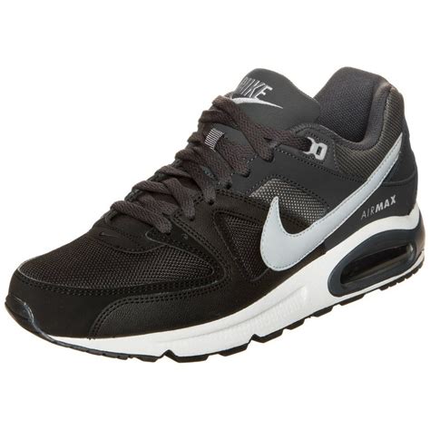 nike schuhe herren angebote|nike schuhe für herren.